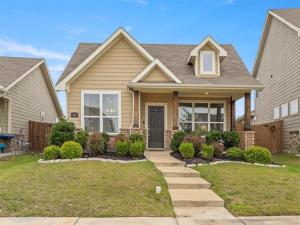 MLS #21293496 image #0