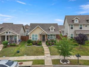MLS #21293496 image #0