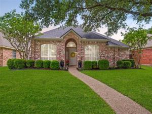 MLS #21293513 image #0