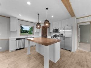 MLS #21293519 image #0