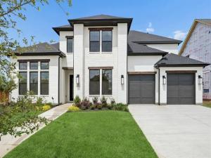 MLS #21293525 image #0