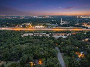 MLS #21293527 image #0