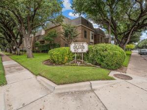 MLS #21293529 image #0