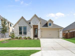 MLS #21293531 image #0