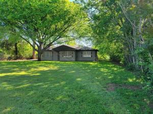 MLS #21293548 image #0