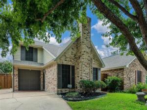 MLS #21293560 image #0