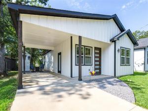MLS #21293579 image #0