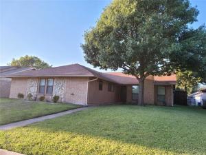 MLS #21293592 image #0