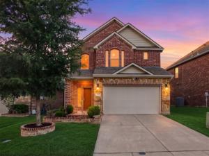 MLS #21293600 image #0