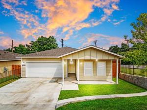 MLS #21293622 image #0