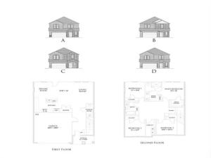MLS #21293661 image #0