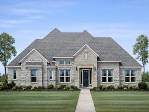 MLS #21293670 image #0