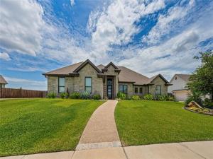 MLS #21293685 image #0
