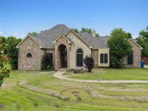 MLS #21293686 image #0