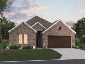 MLS #21293718 image #0