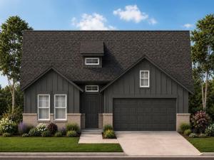 MLS #21293724 image #0