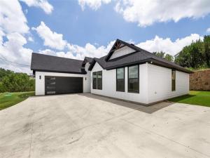 MLS #21293730 image #0