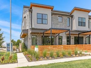 MLS #21293742 image #0