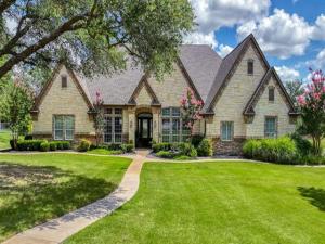 MLS #21293745 image #0