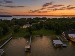 MLS #21293746 image #0