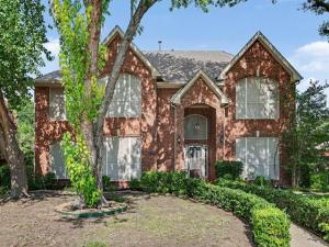 MLS #21293759 image #0