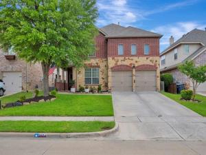 MLS #21293764 image #0