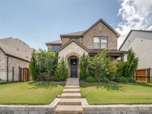 MLS #21293787 image #0