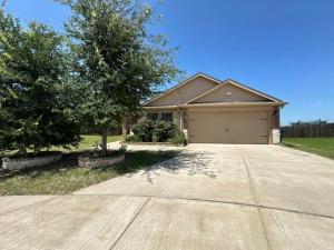 MLS #21293796 image #0