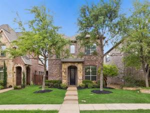 MLS #21293805 image #0