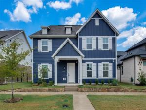 MLS #21293806 image #0