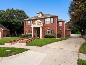 MLS #21293809 image #0