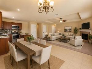 MLS #21293817 image #0
