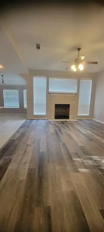 broker reciprocity