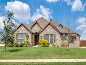 MLS #21293842 image #0