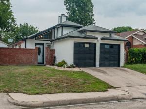 MLS #21293843 image #0