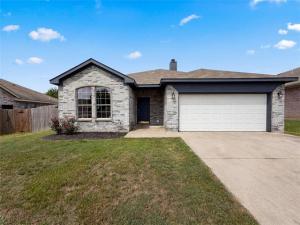 MLS #21293846 image #0