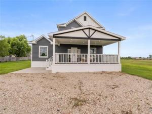 MLS #21293850 image #0