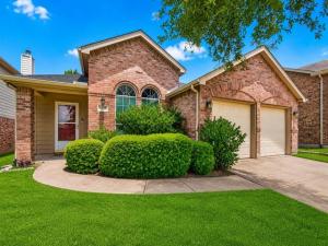 MLS #21293858 image #0