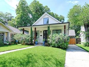 MLS #21293860 image #0