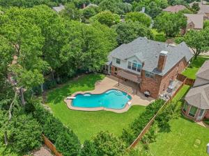 MLS #21293864 image #0