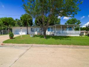 MLS #21293868 image #0