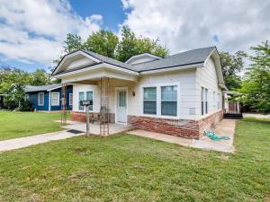 MLS #21293874 image #0