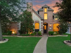 broker reciprocity