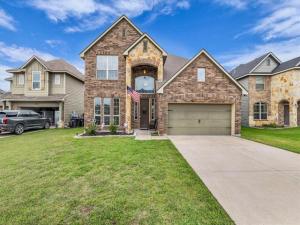 MLS #21293880 image #0