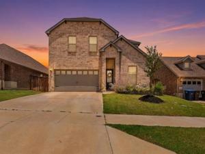 MLS #21293884 image #0