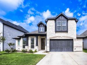MLS #21293886 image #0