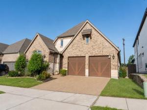 MLS #21293895 image #0