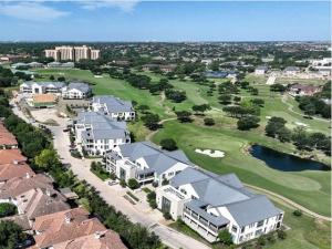 MLS #21293907 image #0