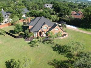 MLS #21293913 image #0
