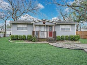 MLS #21293915 image #0